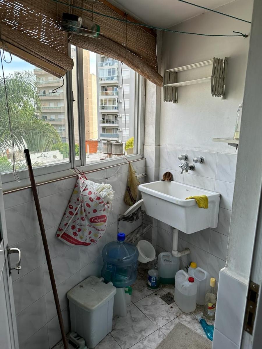 NOGOYA 2572 · Villa del Parque — foto 10