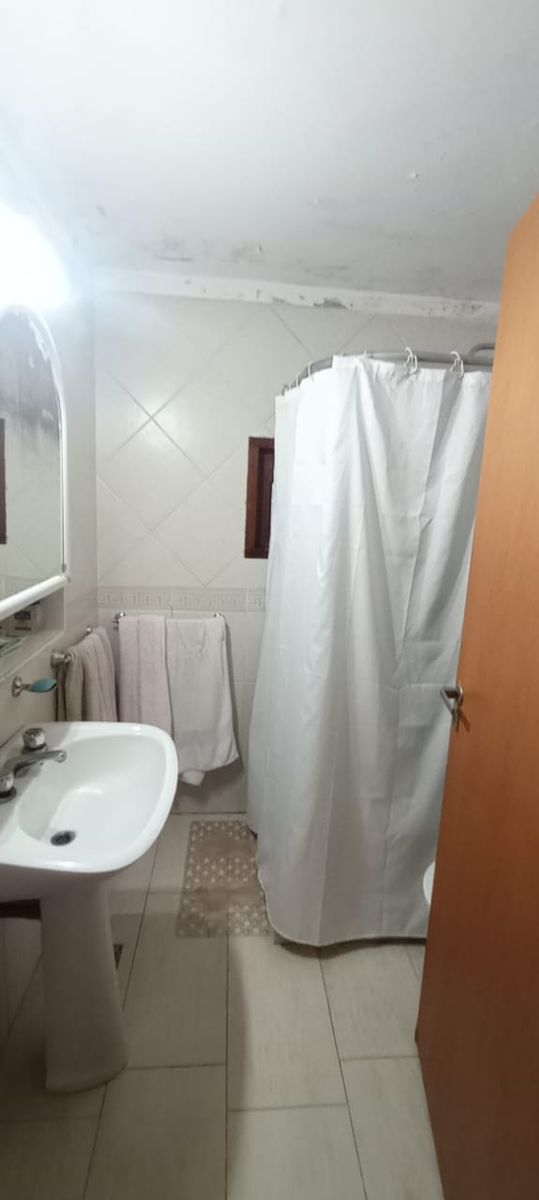 Agustín Magaldi 2364 (casi esq. Galdós) · Tres De Febrero — foto 11