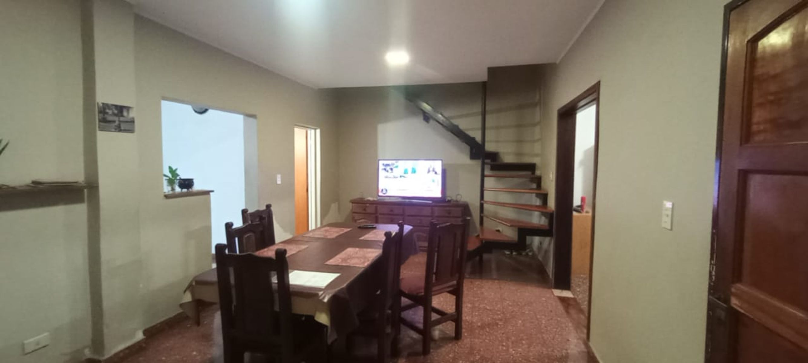 Agustín Magaldi 2364 (casi esq. Galdós) · Tres De Febrero — foto 13