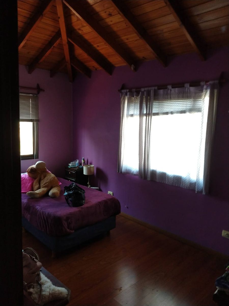 Agustín Magaldi 2364 (casi esq. Galdós) · Tres De Febrero — foto 14