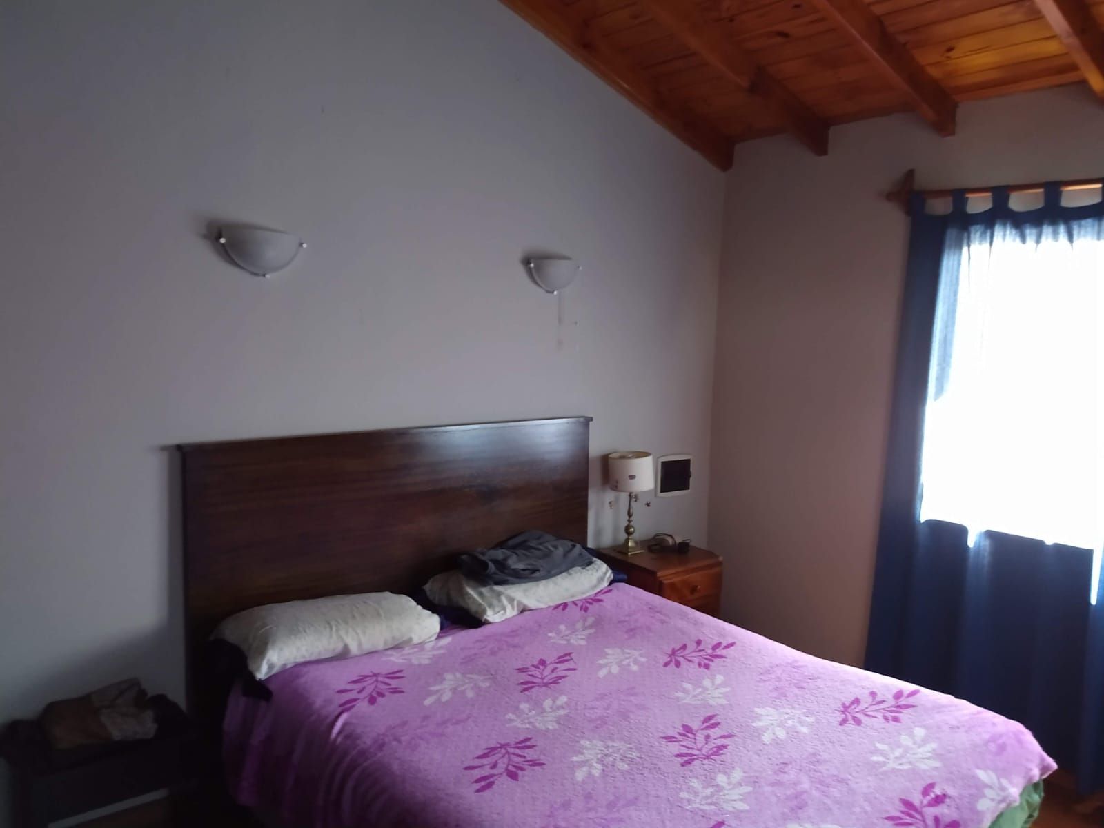 Agustín Magaldi 2364 (casi esq. Galdós) · Tres De Febrero — foto 18