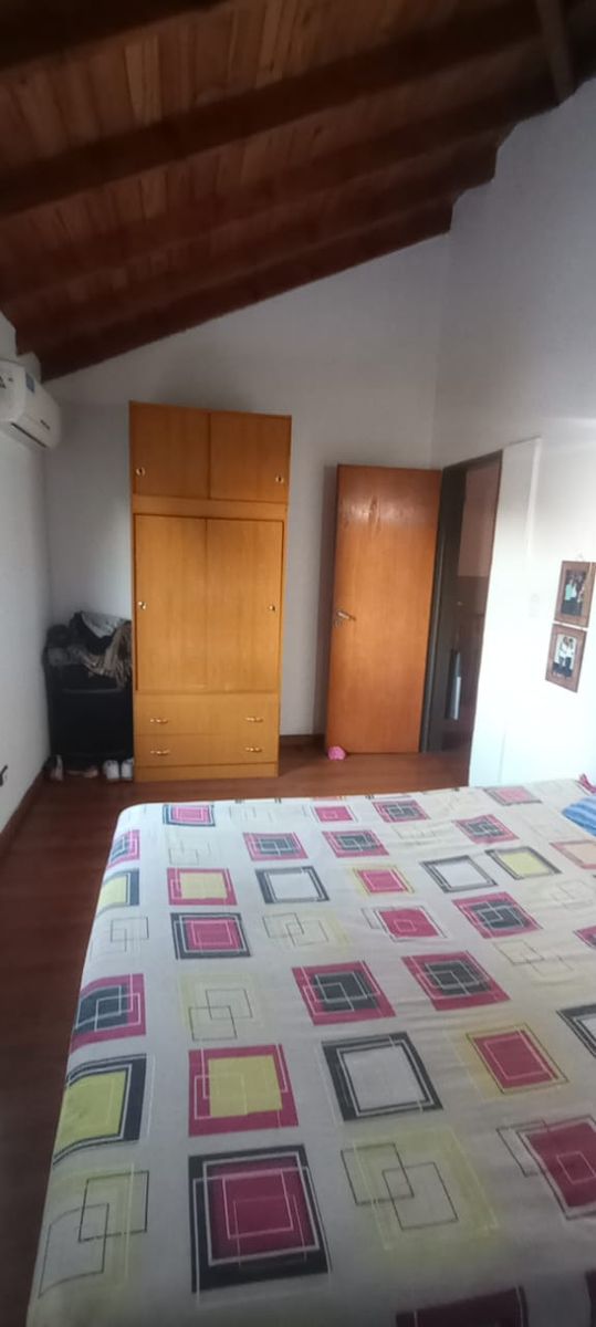 Agustín Magaldi 2364 (casi esq. Galdós) · Tres De Febrero — foto 3