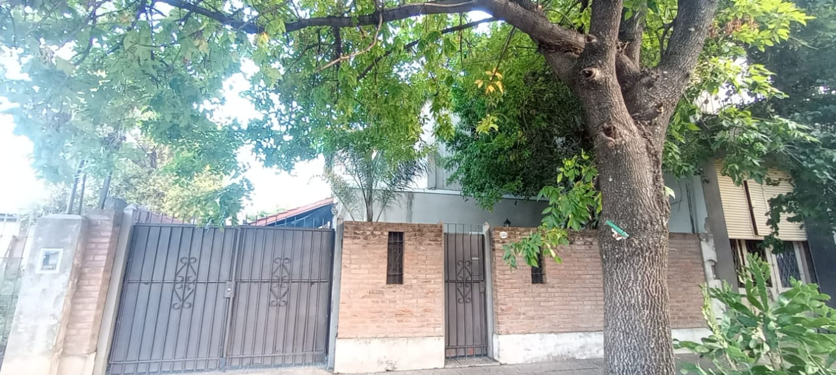 Agustín Magaldi 2364 (casi esq. Galdós) · Tres De Febrero — foto 23