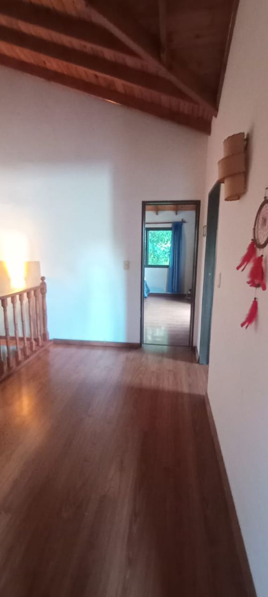 Agustín Magaldi 2364 (casi esq. Galdós) · Tres De Febrero — foto 4