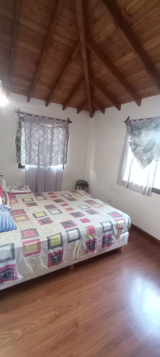 Agustín Magaldi 2364 (casi esq. Galdós) · Tres De Febrero — foto 5
