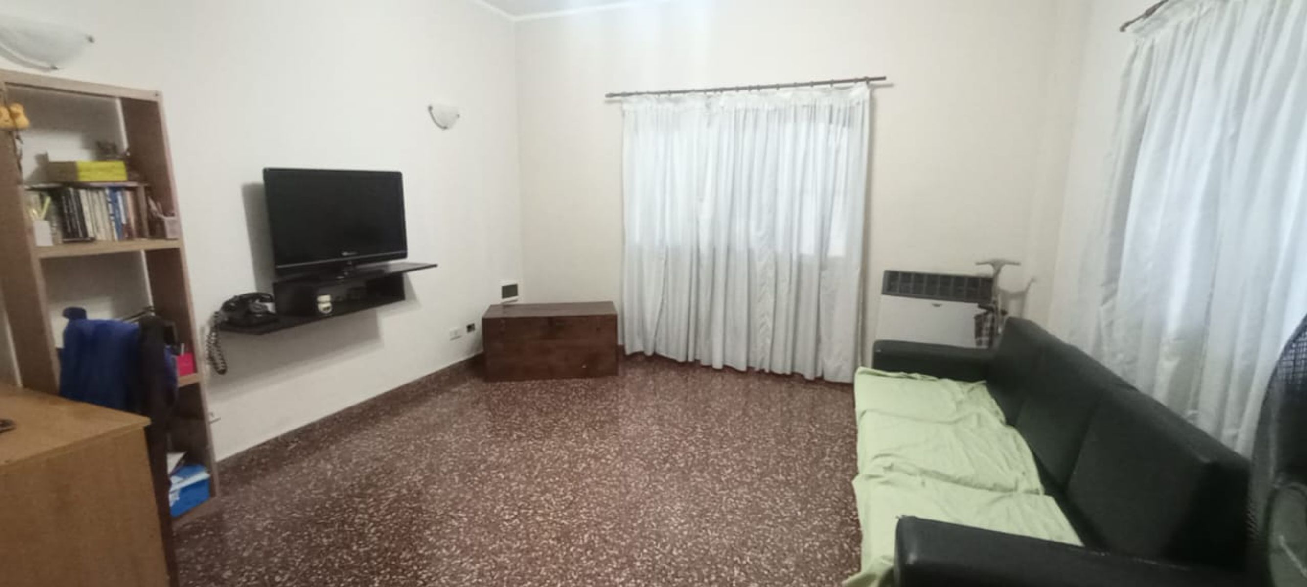 Agustín Magaldi 2364 (casi esq. Galdós) · Tres De Febrero — foto 6