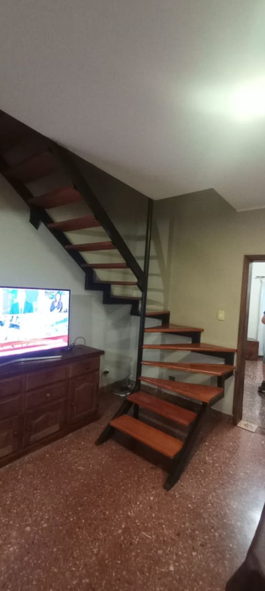 Agustín Magaldi 2364 (casi esq. Galdós) · Tres De Febrero — foto 8
