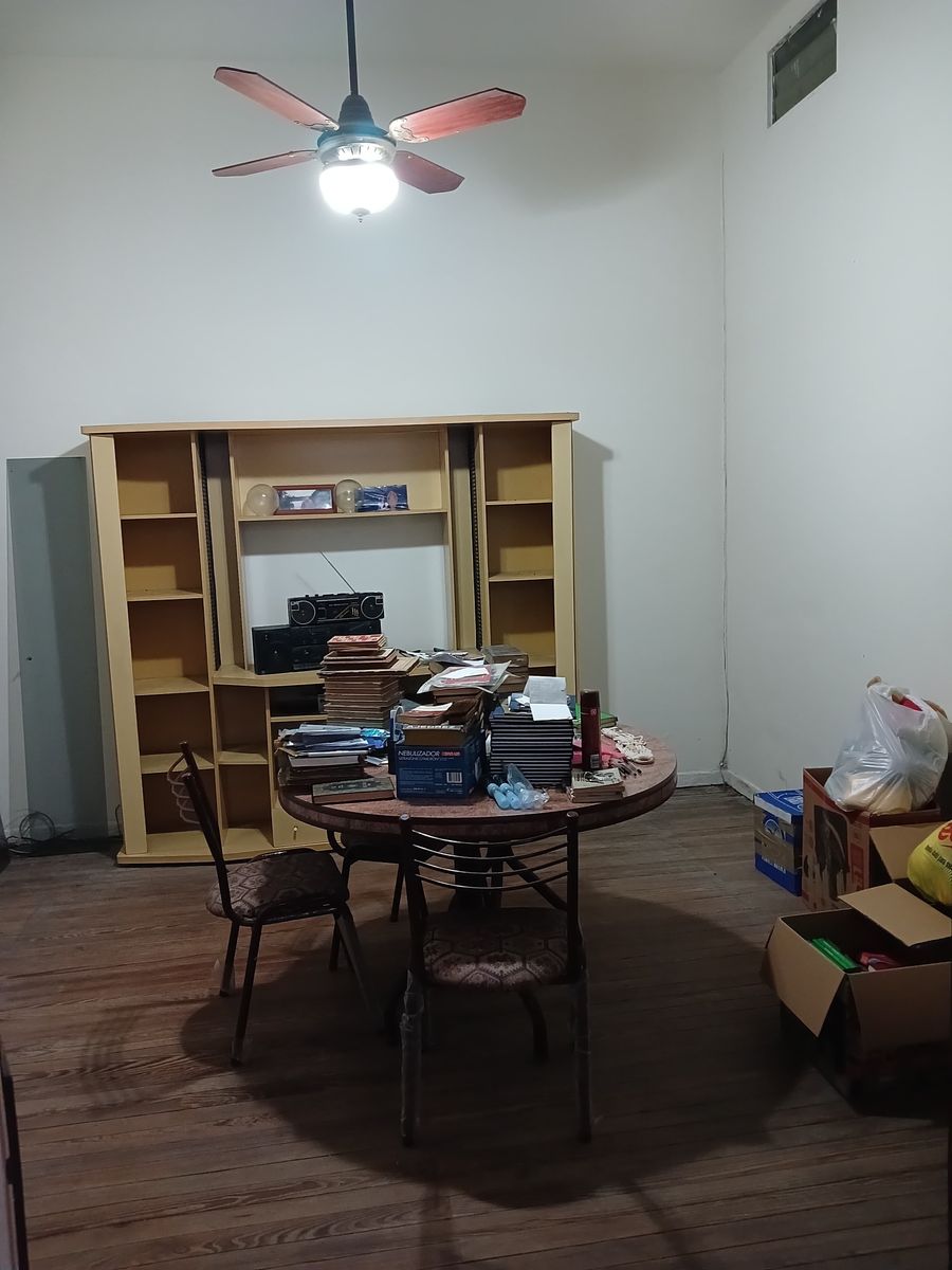 ZADO 3265 · Villa Urquiza — foto 11