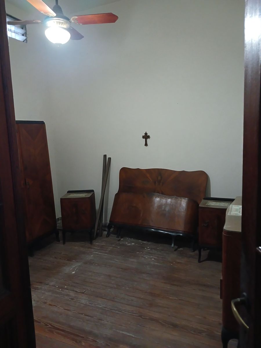 ZADO 3265 · Villa Urquiza — foto 12