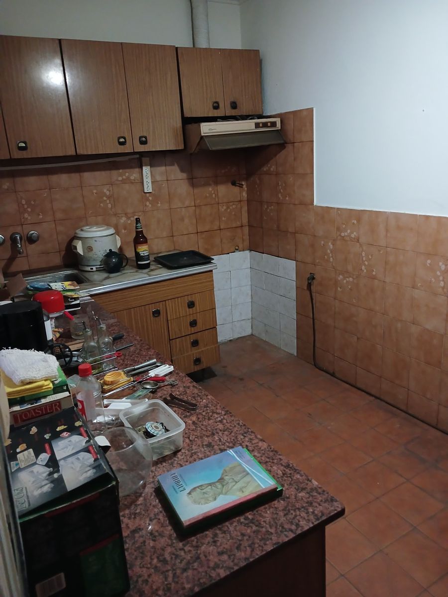 ZADO 3265 · Villa Urquiza — foto 13