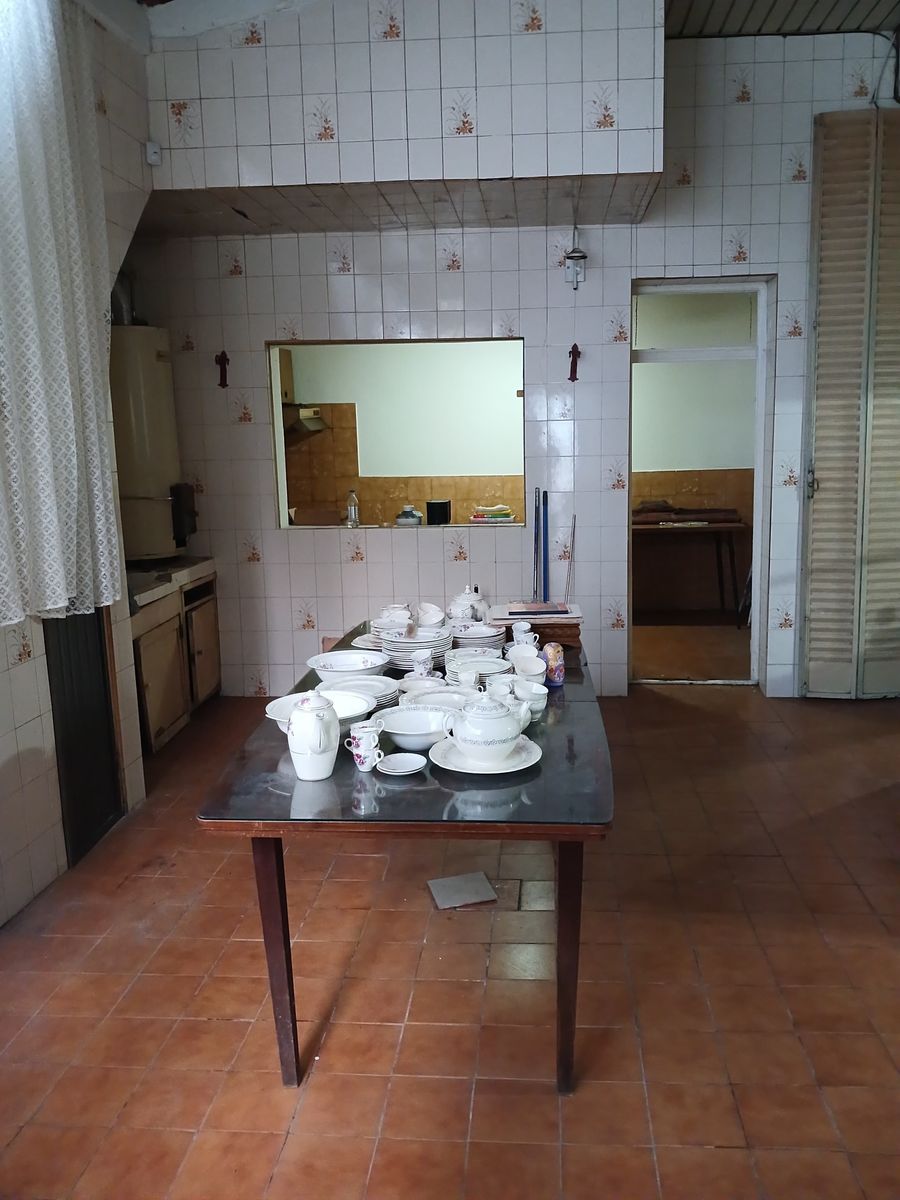 ZADO 3265 · Villa Urquiza — foto 14