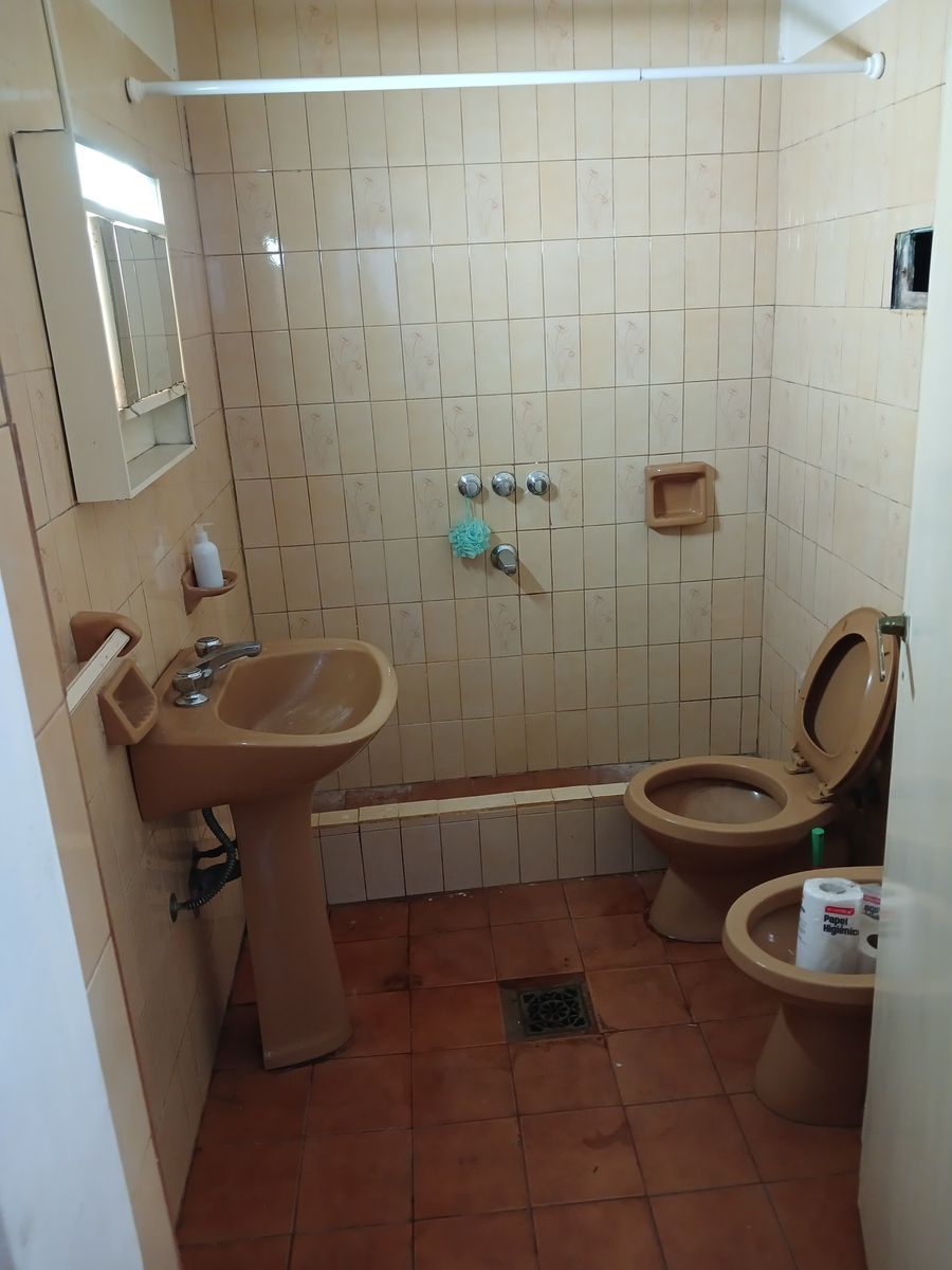 ZADO 3265 · Villa Urquiza — foto 15