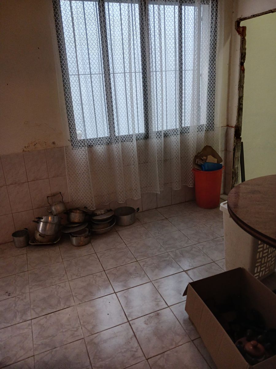 ZADO 3265 · Villa Urquiza — foto 16