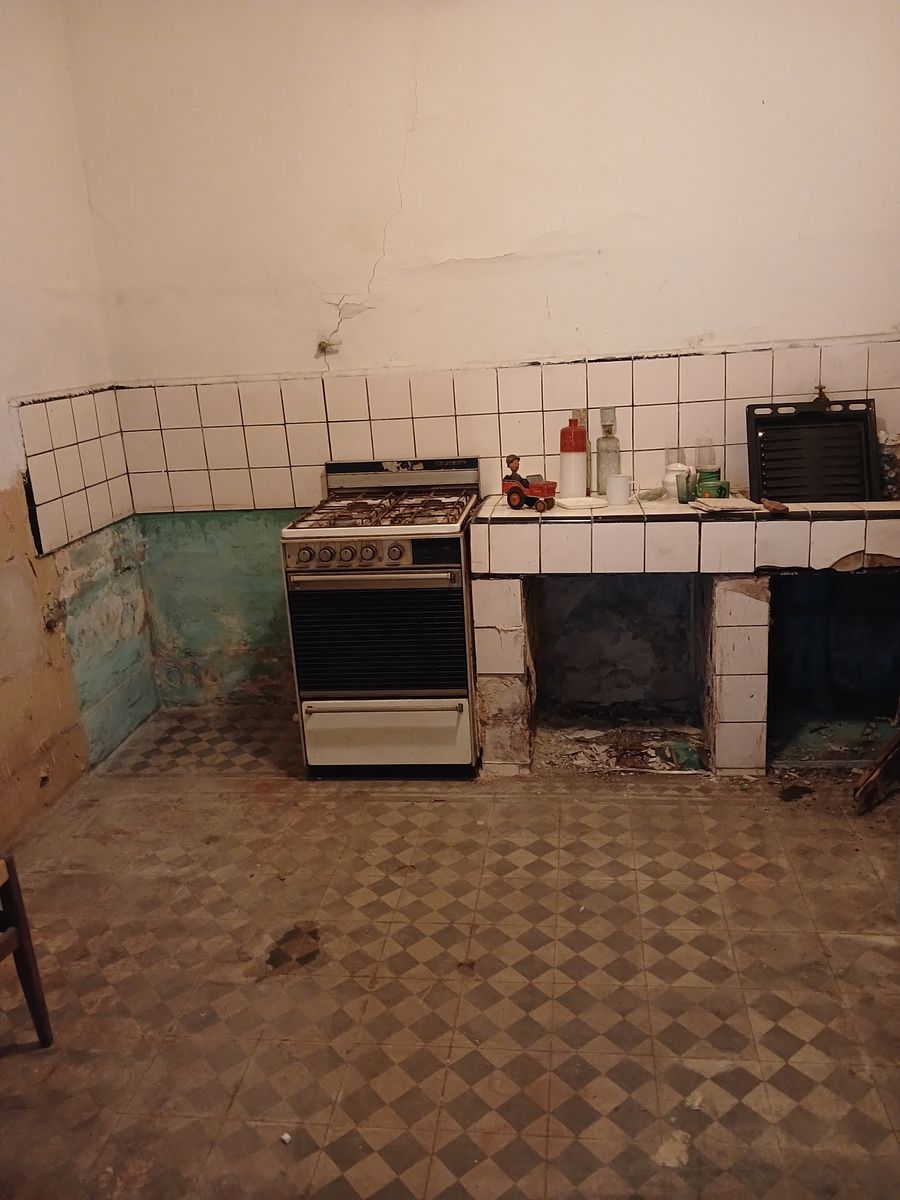 ZADO 3265 · Villa Urquiza — foto 17