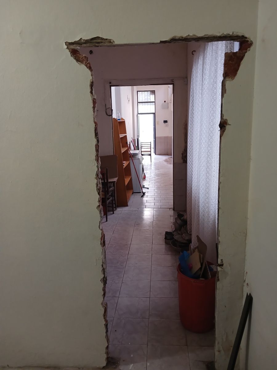 ZADO 3265 · Villa Urquiza — foto 18