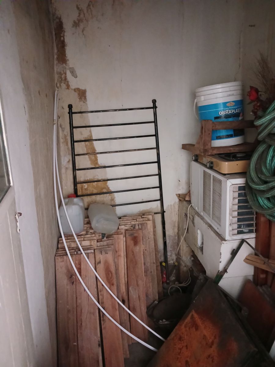 ZADO 3265 · Villa Urquiza — foto 4