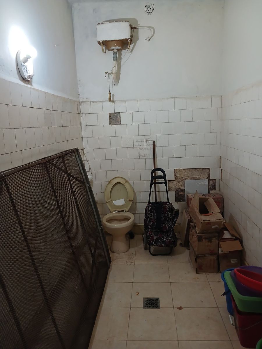ZADO 3265 · Villa Urquiza — foto 5