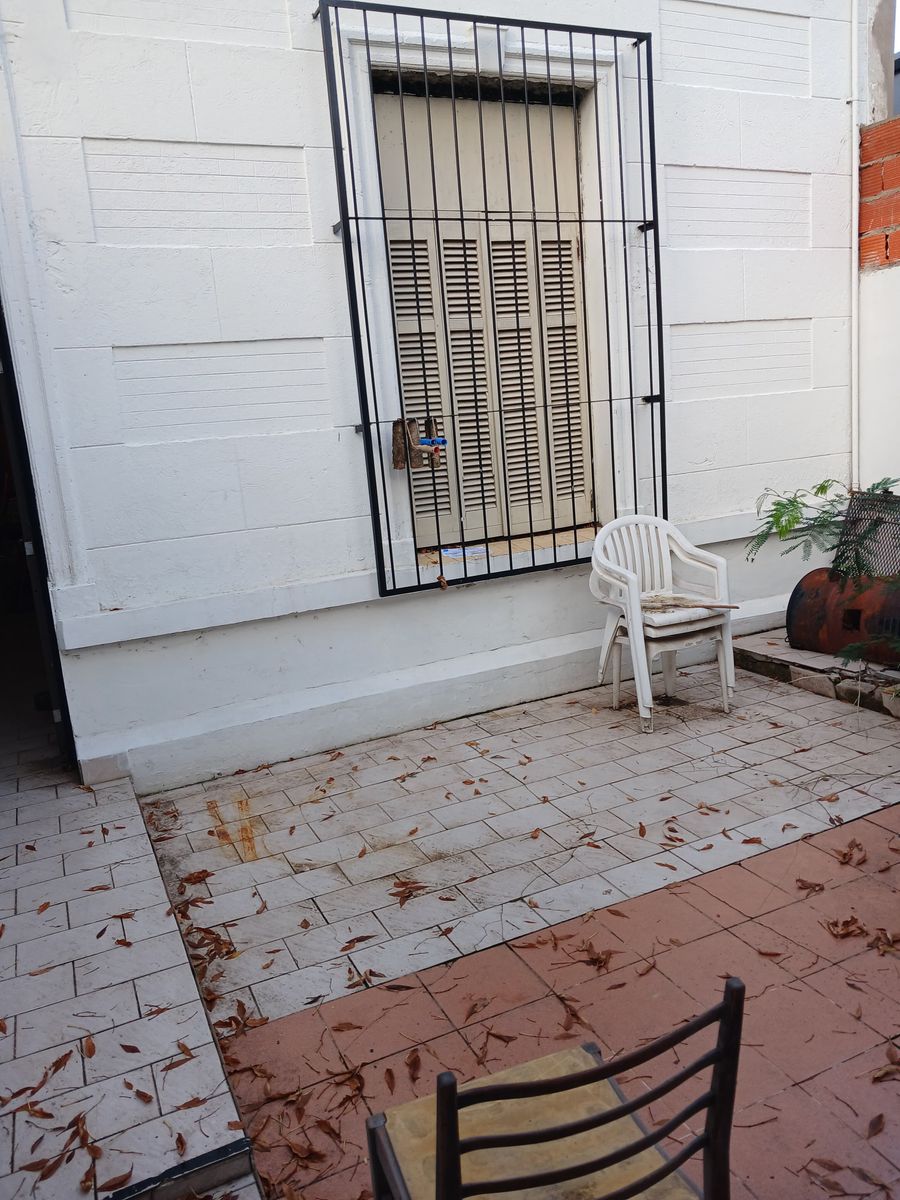 ZADO 3265 · Villa Urquiza — foto 6