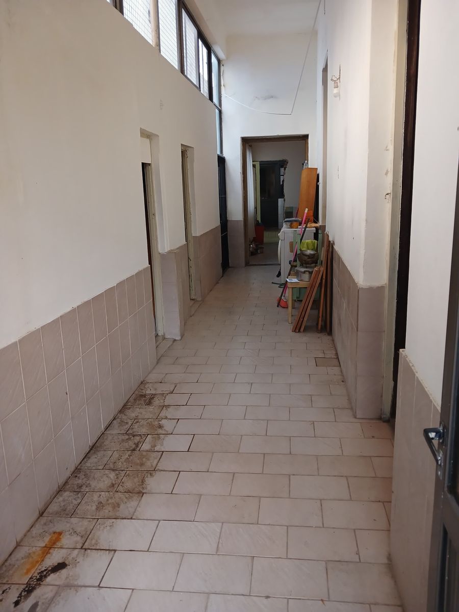 ZADO 3265 · Villa Urquiza — foto 7