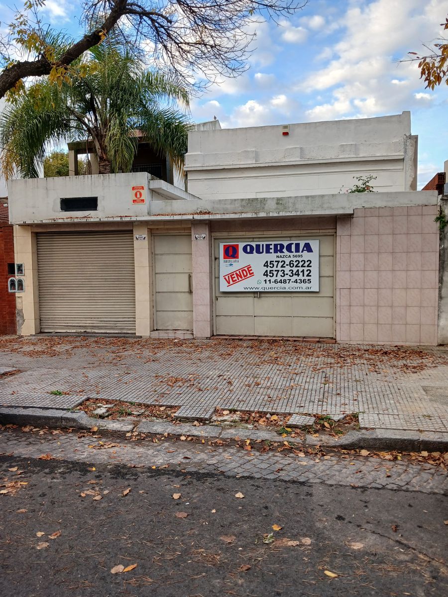 ZADO 3265 · Villa Urquiza — foto 9