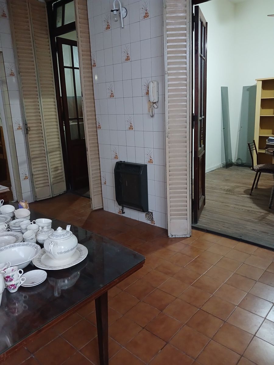 ZADO 3265 · Villa Urquiza — foto 10