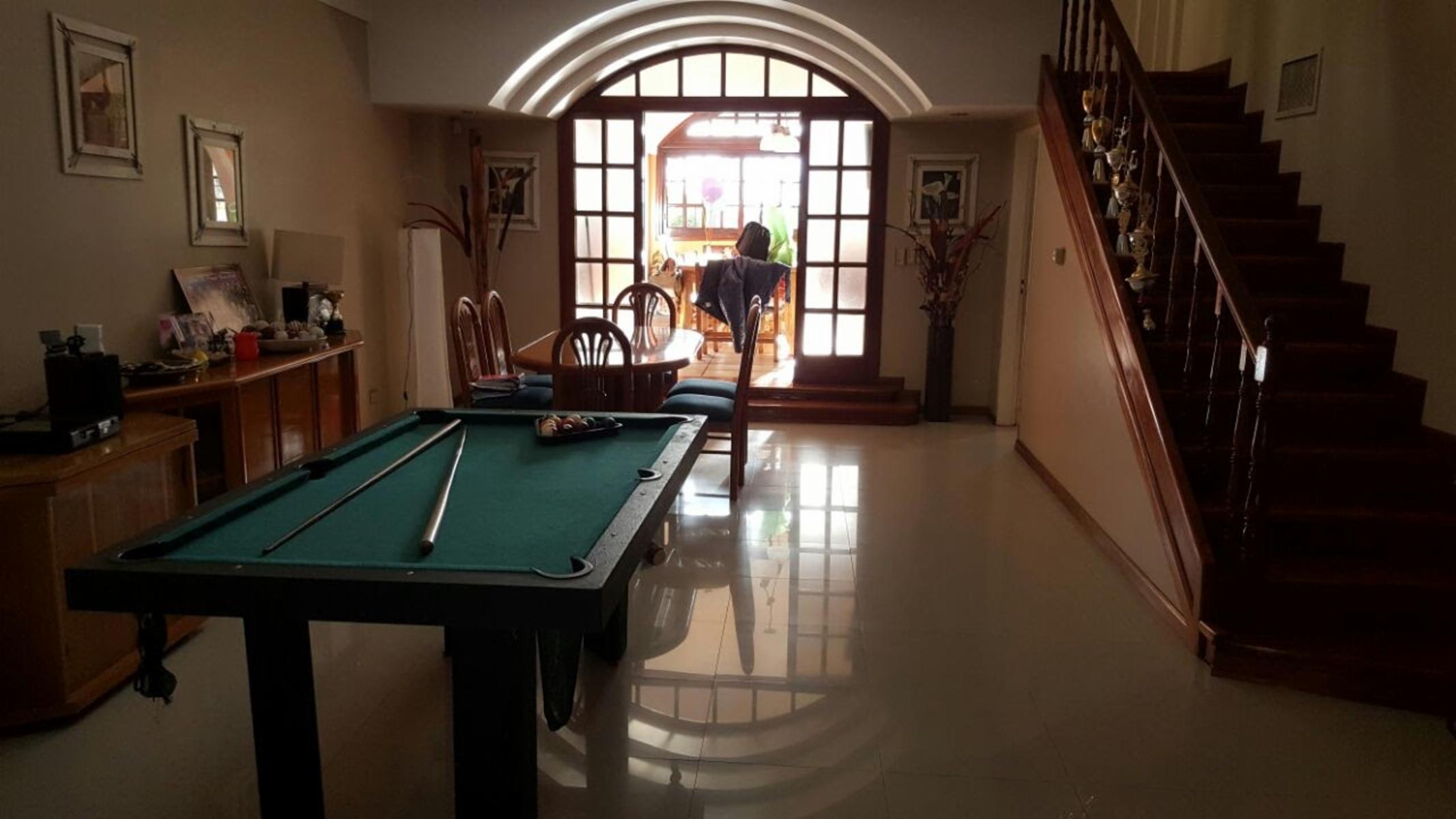 ZELADA 5400 · Villa Luro — foto 11
