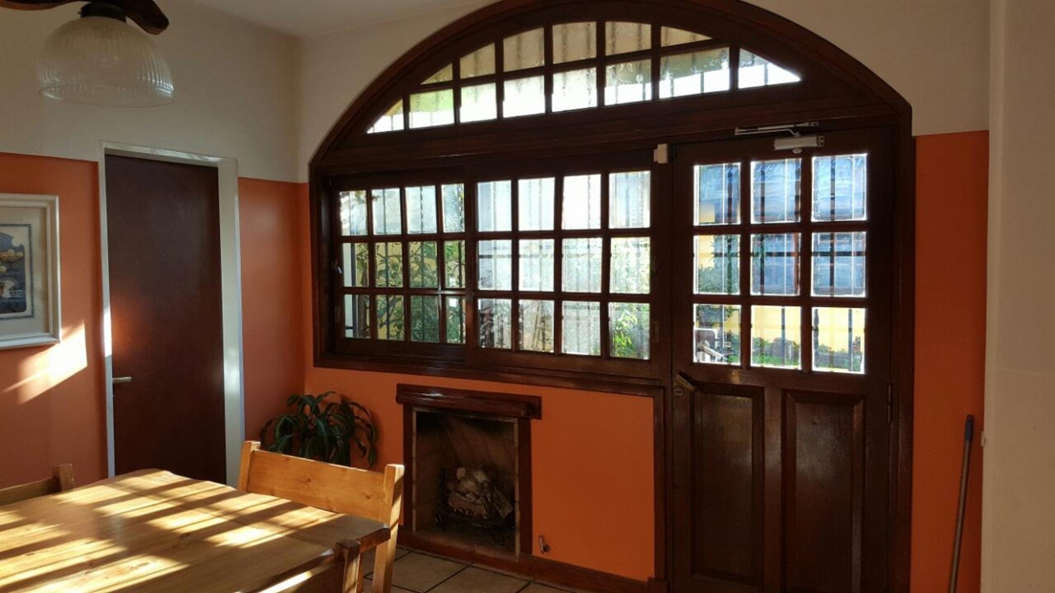 ZELADA 5400 · Villa Luro — foto 12