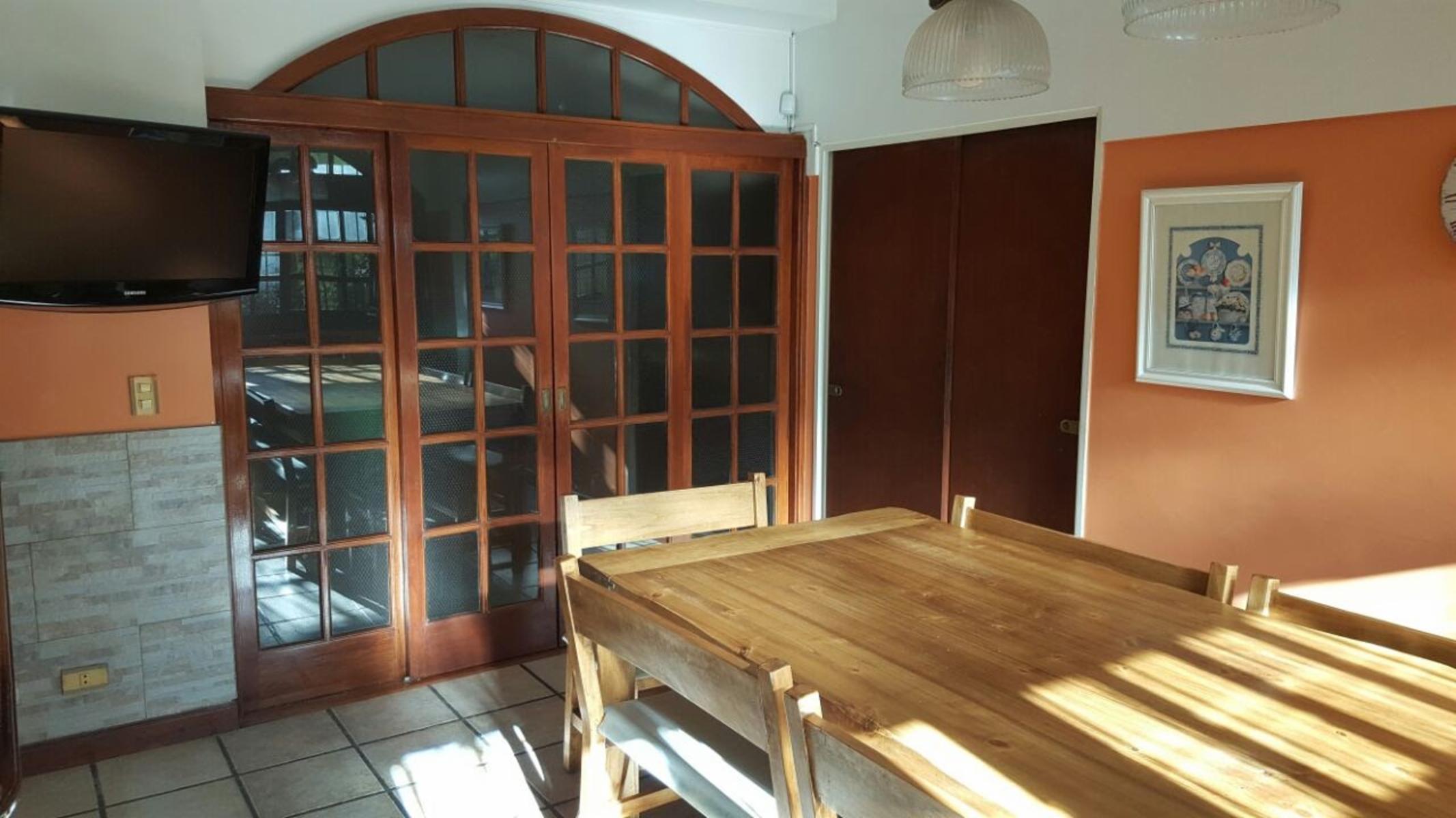 ZELADA 5400 · Villa Luro — foto 13