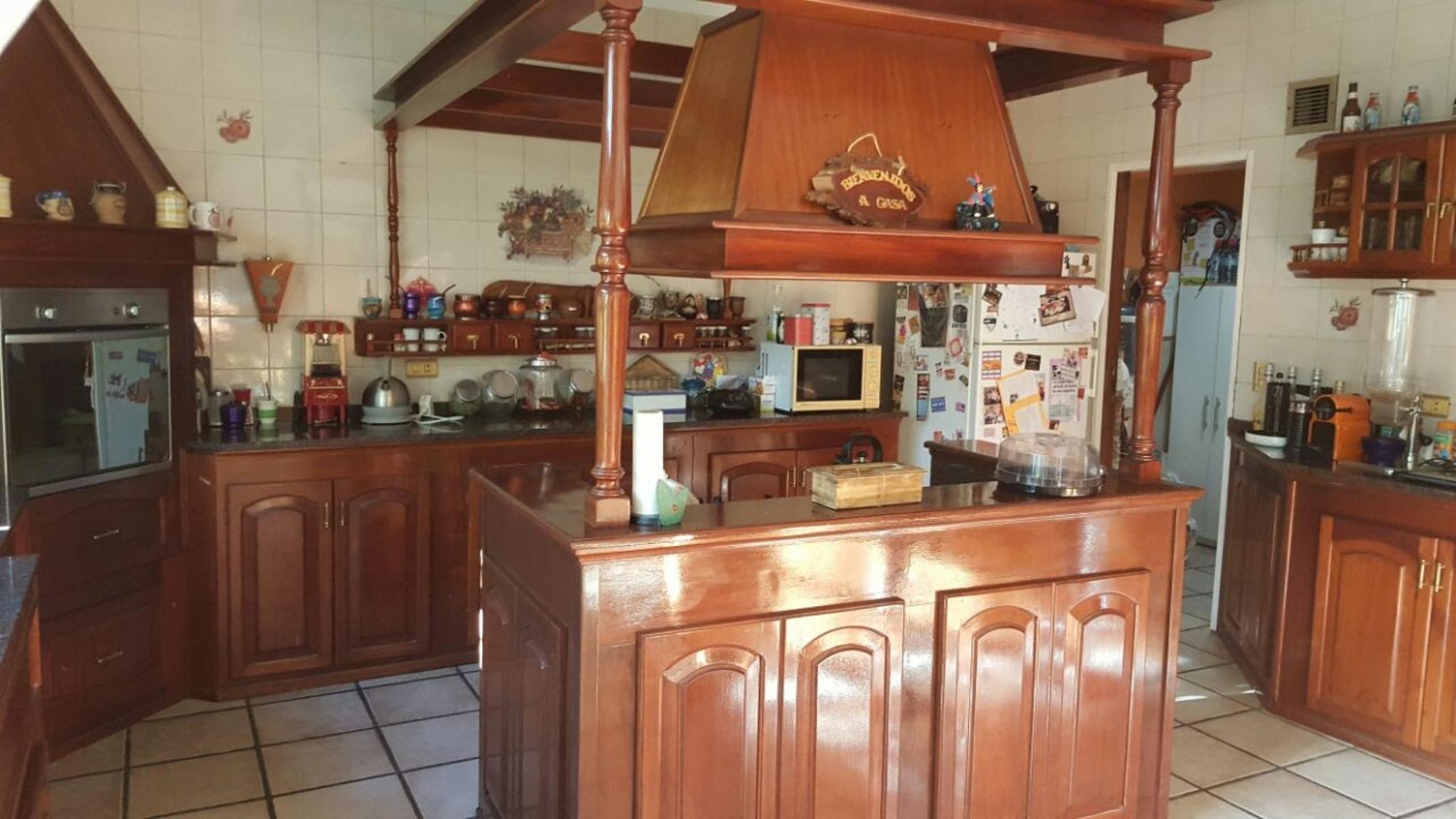ZELADA 5400 · Villa Luro — foto 14
