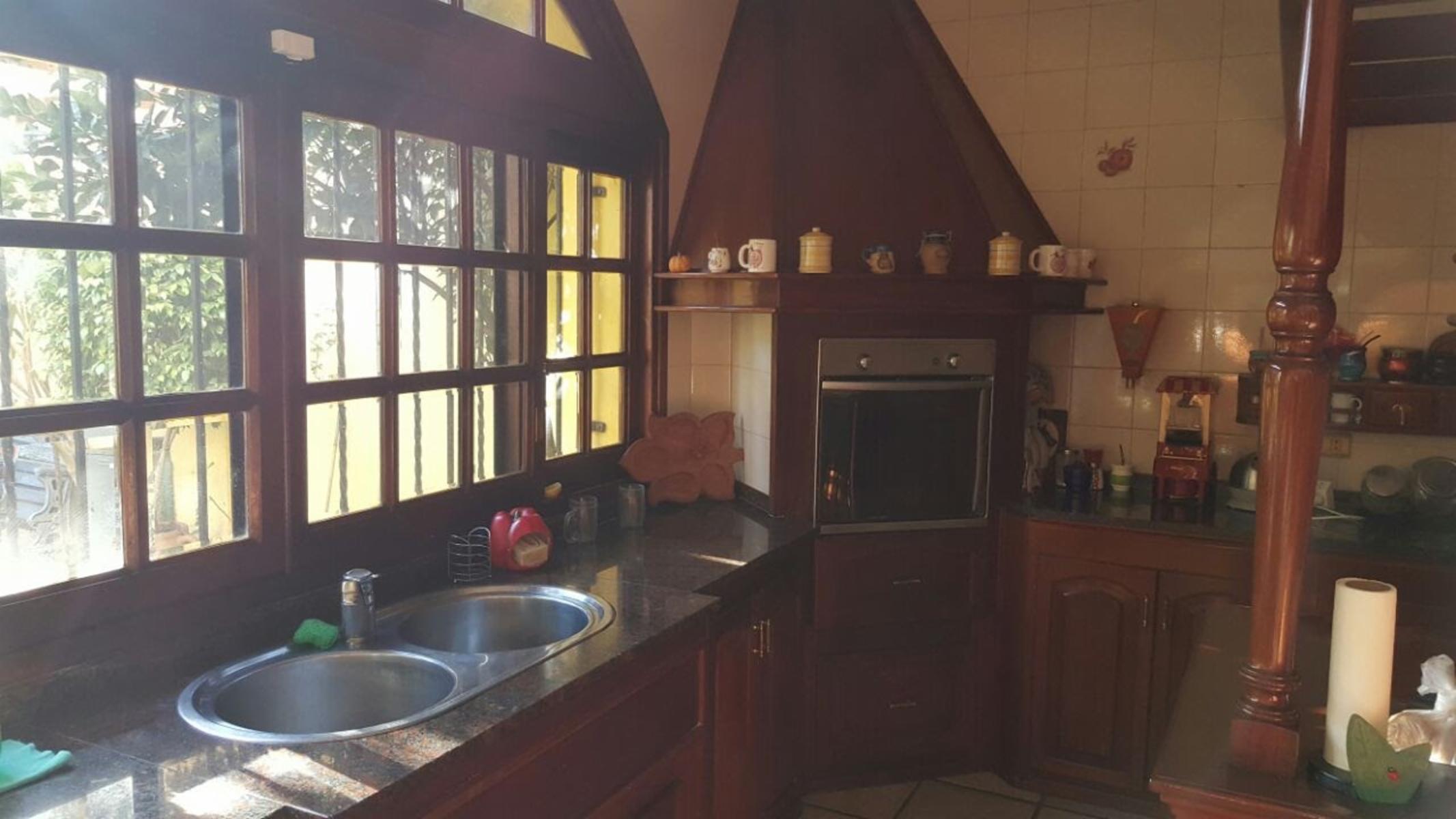 ZELADA 5400 · Villa Luro — foto 15