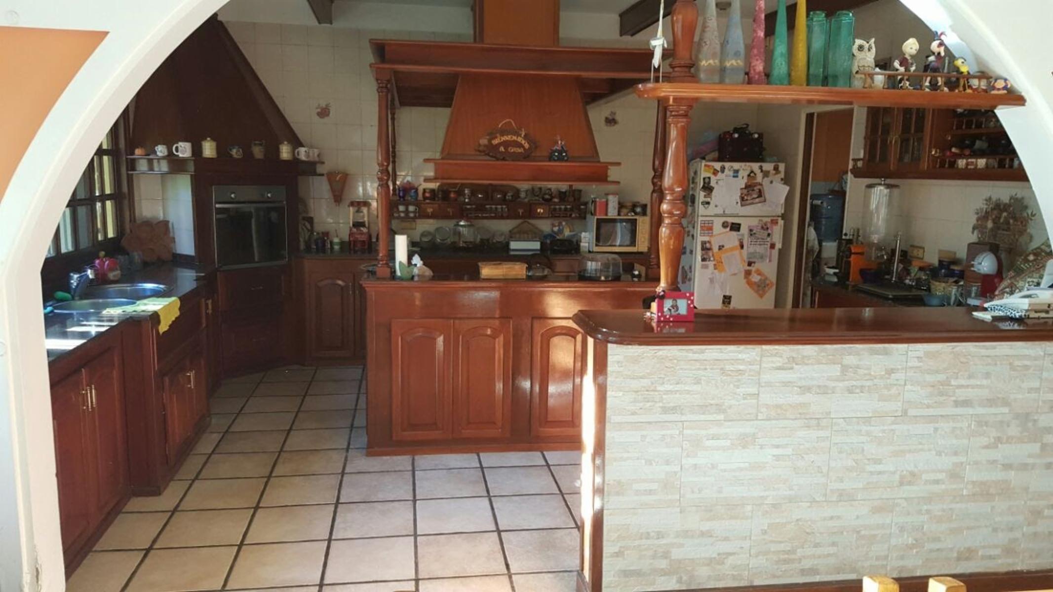 ZELADA 5400 · Villa Luro — foto 16