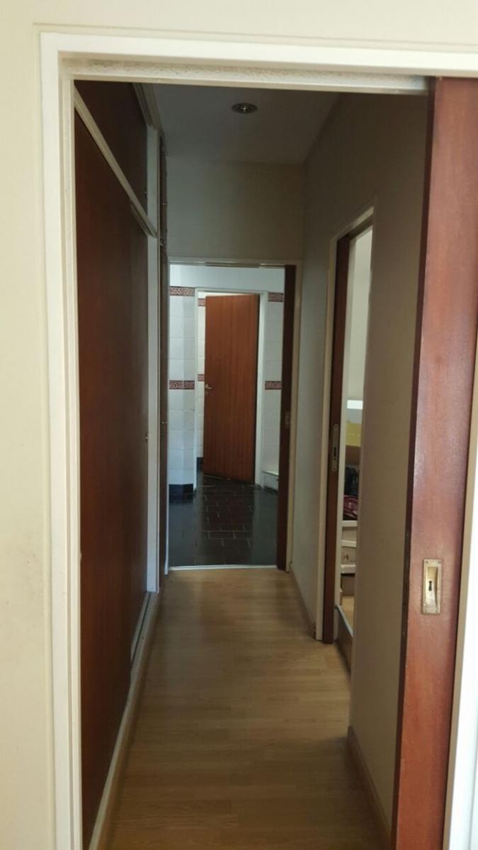 ZELADA 5400 · Villa Luro — foto 17
