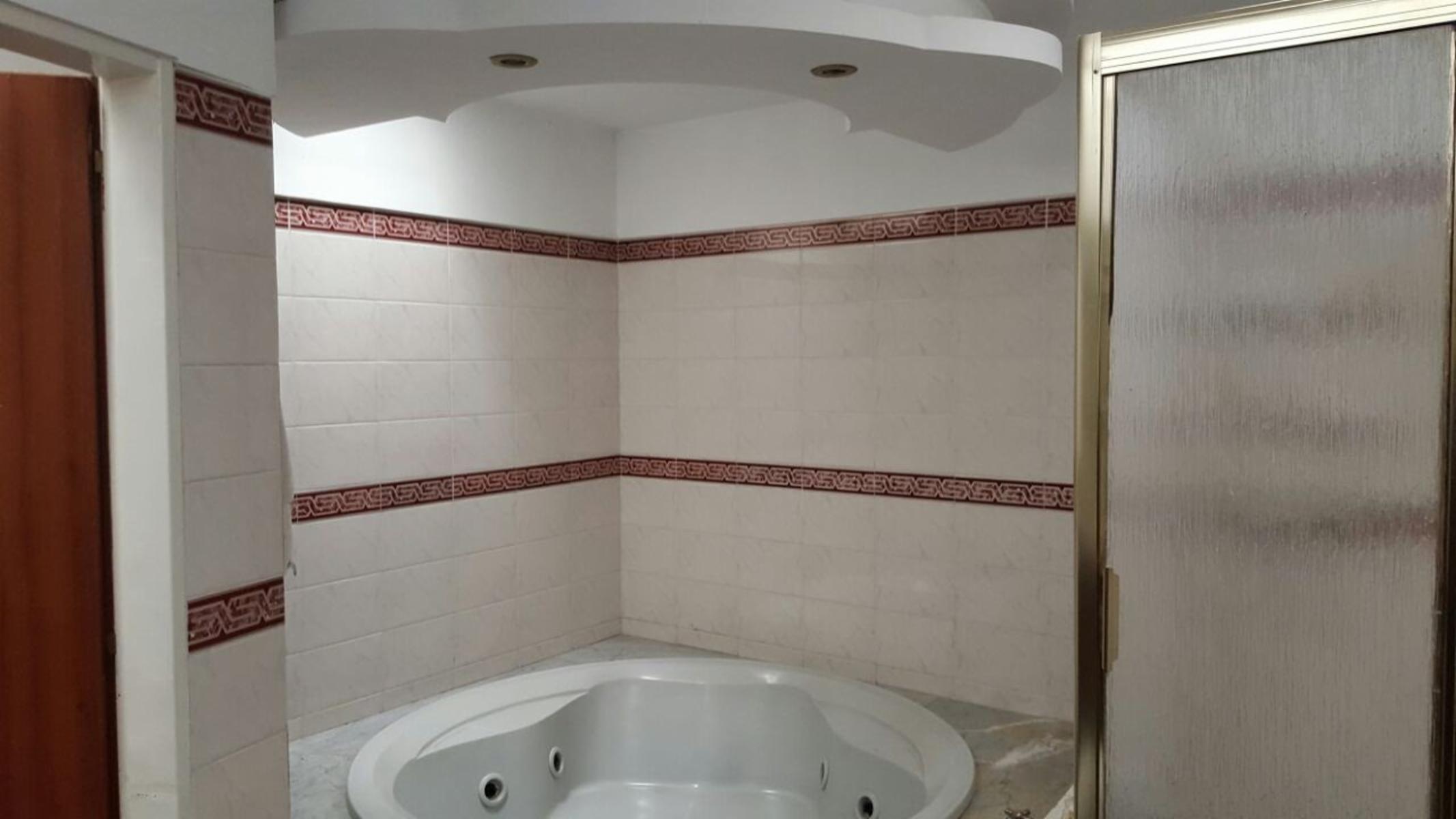 ZELADA 5400 · Villa Luro — foto 18