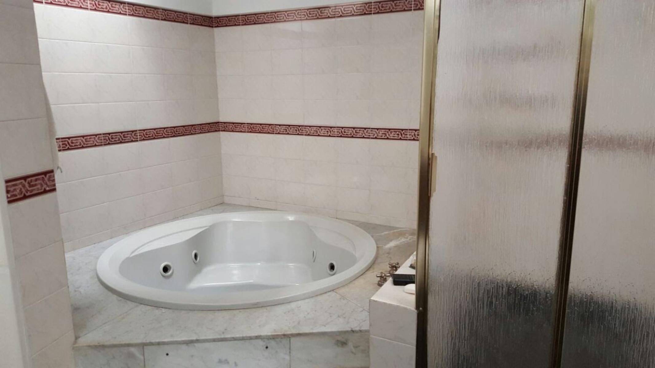 ZELADA 5400 · Villa Luro — foto 19