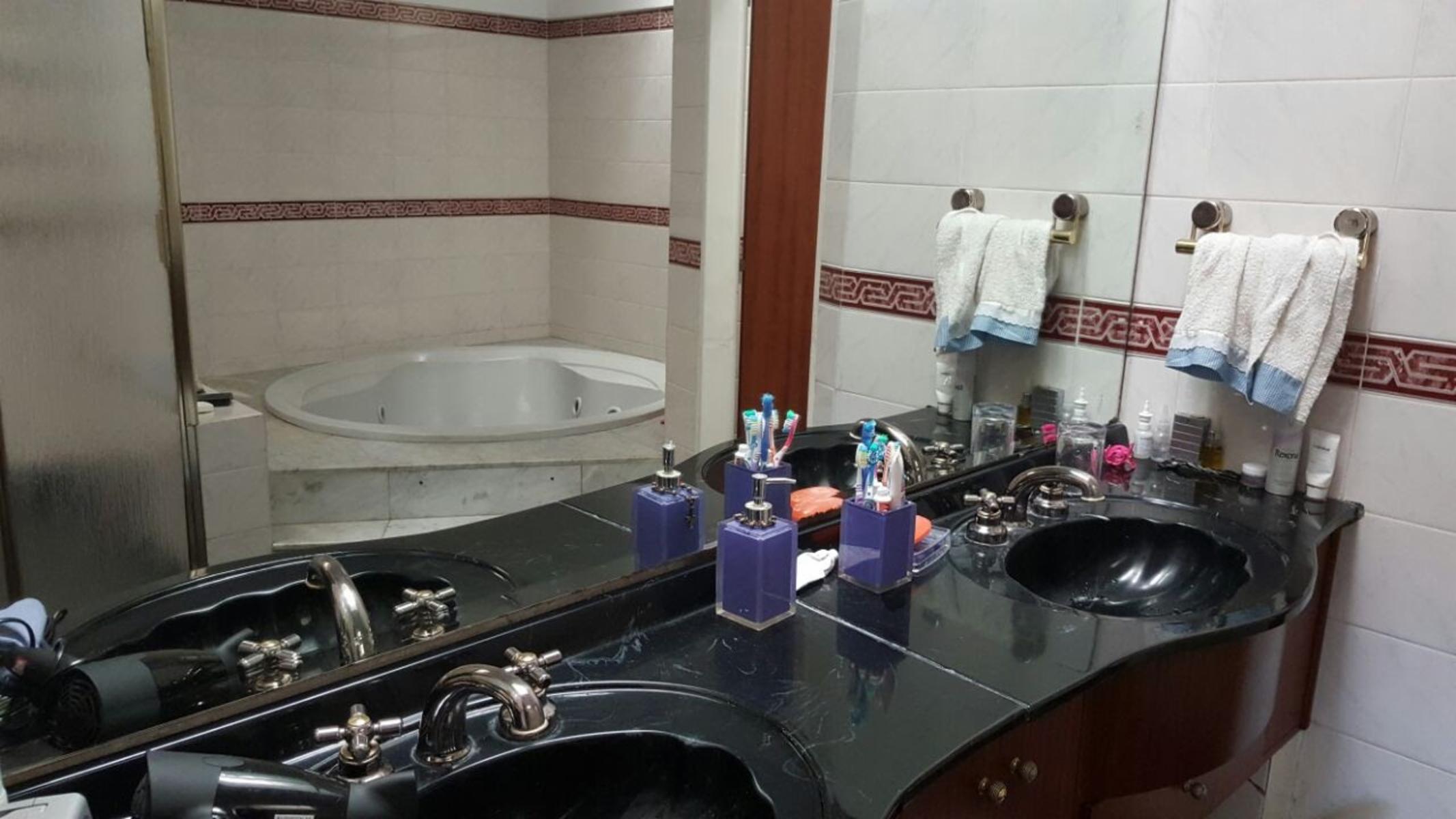 ZELADA 5400 · Villa Luro — foto 20