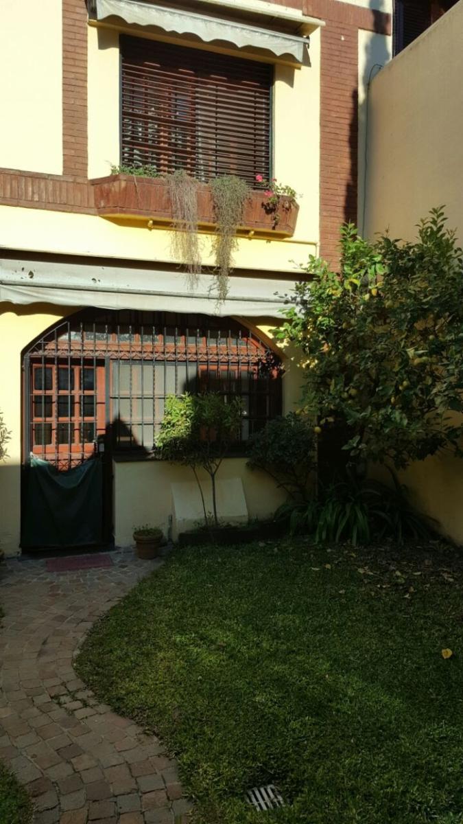 ZELADA 5400 · Villa Luro — foto 3