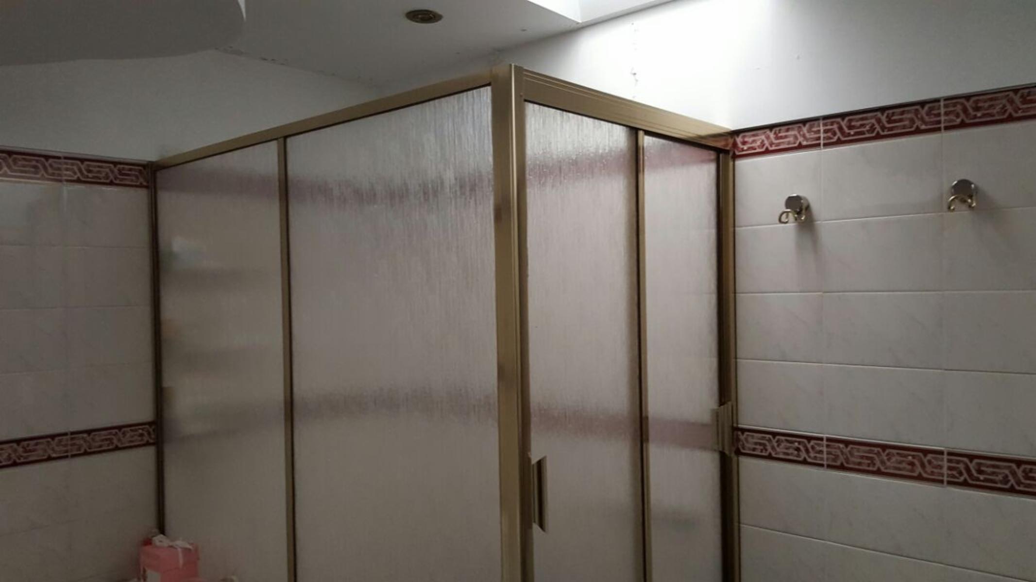 ZELADA 5400 · Villa Luro — foto 21