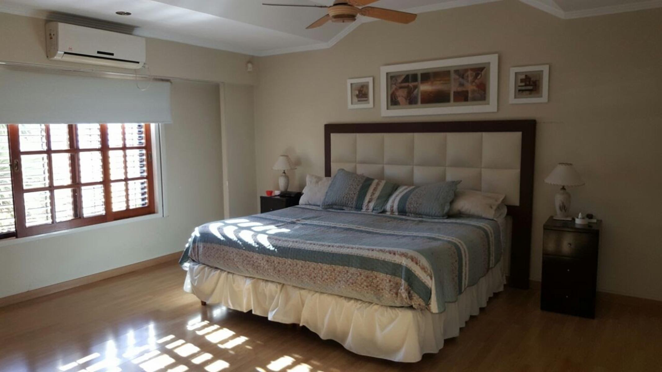 ZELADA 5400 · Villa Luro — foto 22