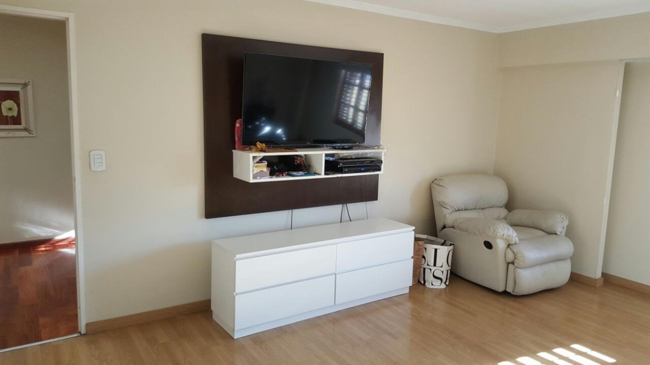 ZELADA 5400 · Villa Luro — foto 23