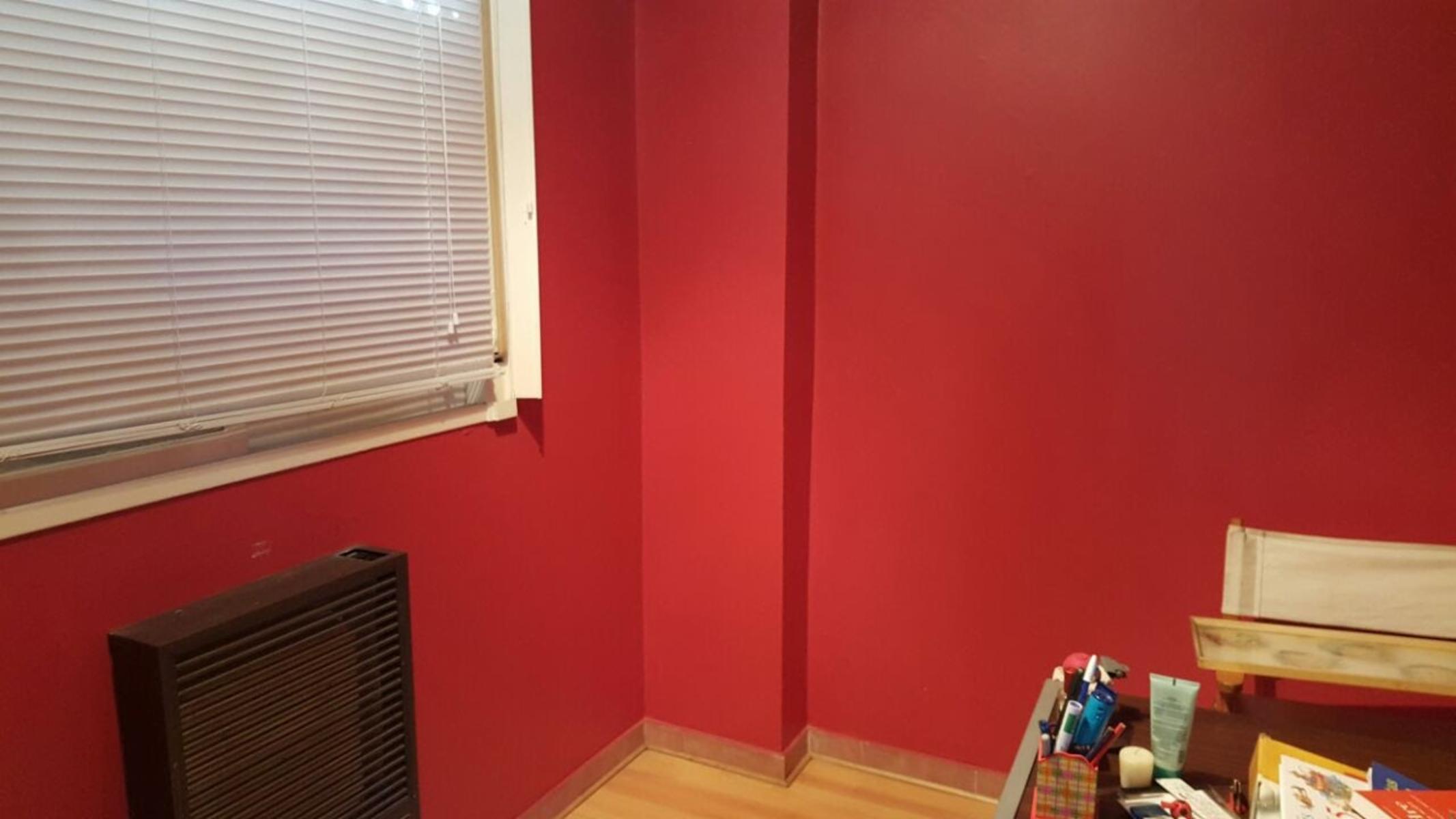 ZELADA 5400 · Villa Luro — foto 25