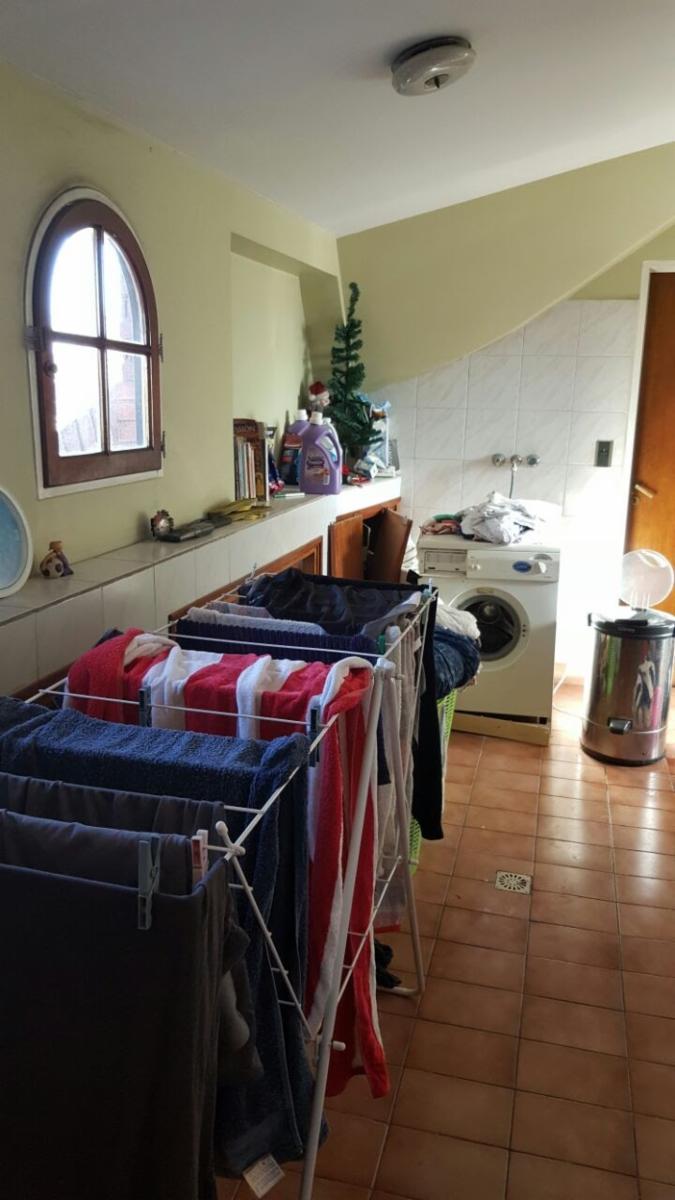 ZELADA 5400 · Villa Luro — foto 26