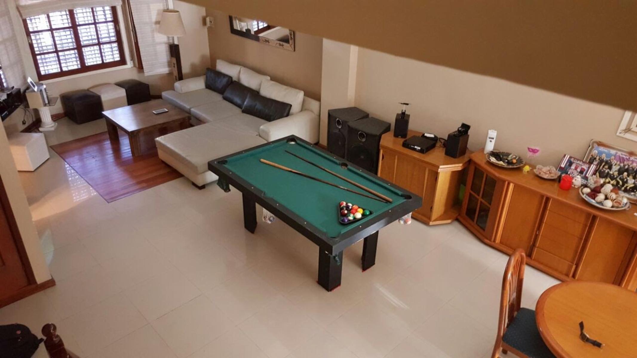 ZELADA 5400 · Villa Luro — foto 27