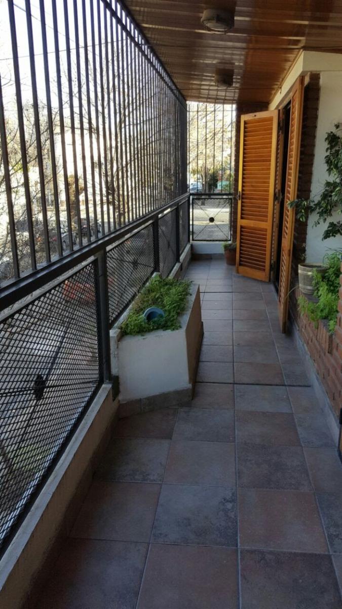 ZELADA 5400 · Villa Luro — foto 28