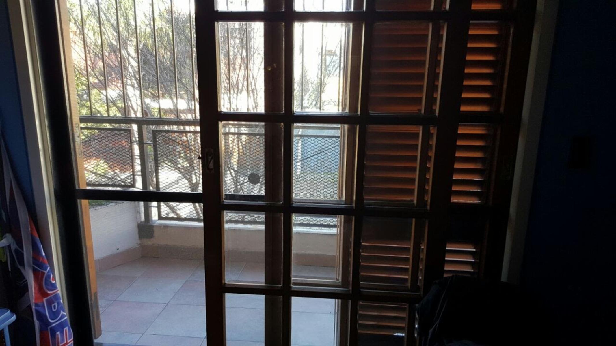 ZELADA 5400 · Villa Luro — foto 29