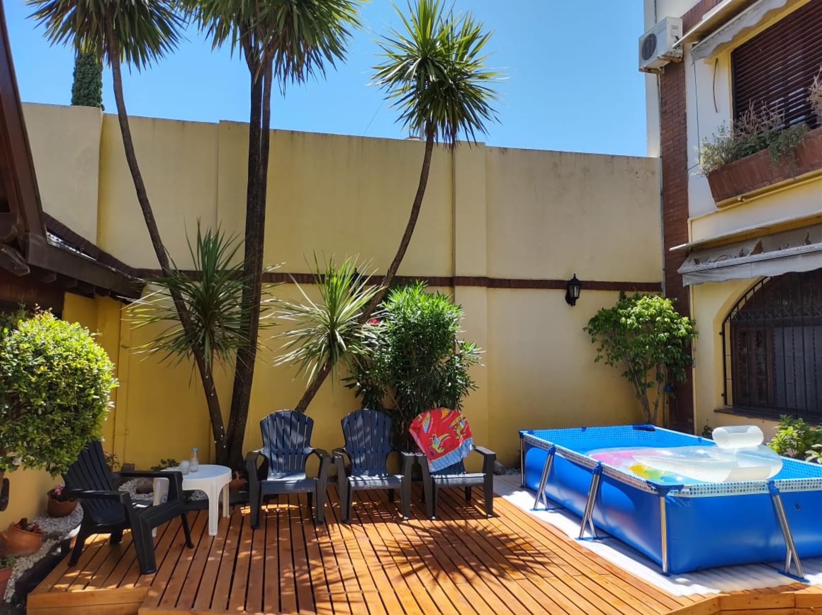 ZELADA 5400 · Villa Luro — foto 30