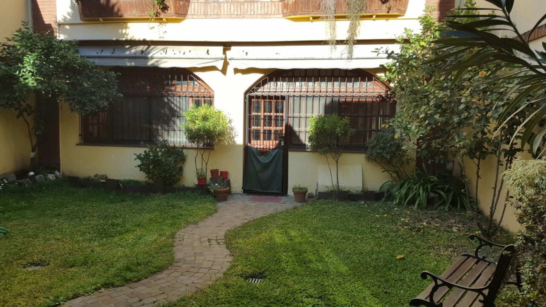 ZELADA 5400 · Villa Luro — foto 4