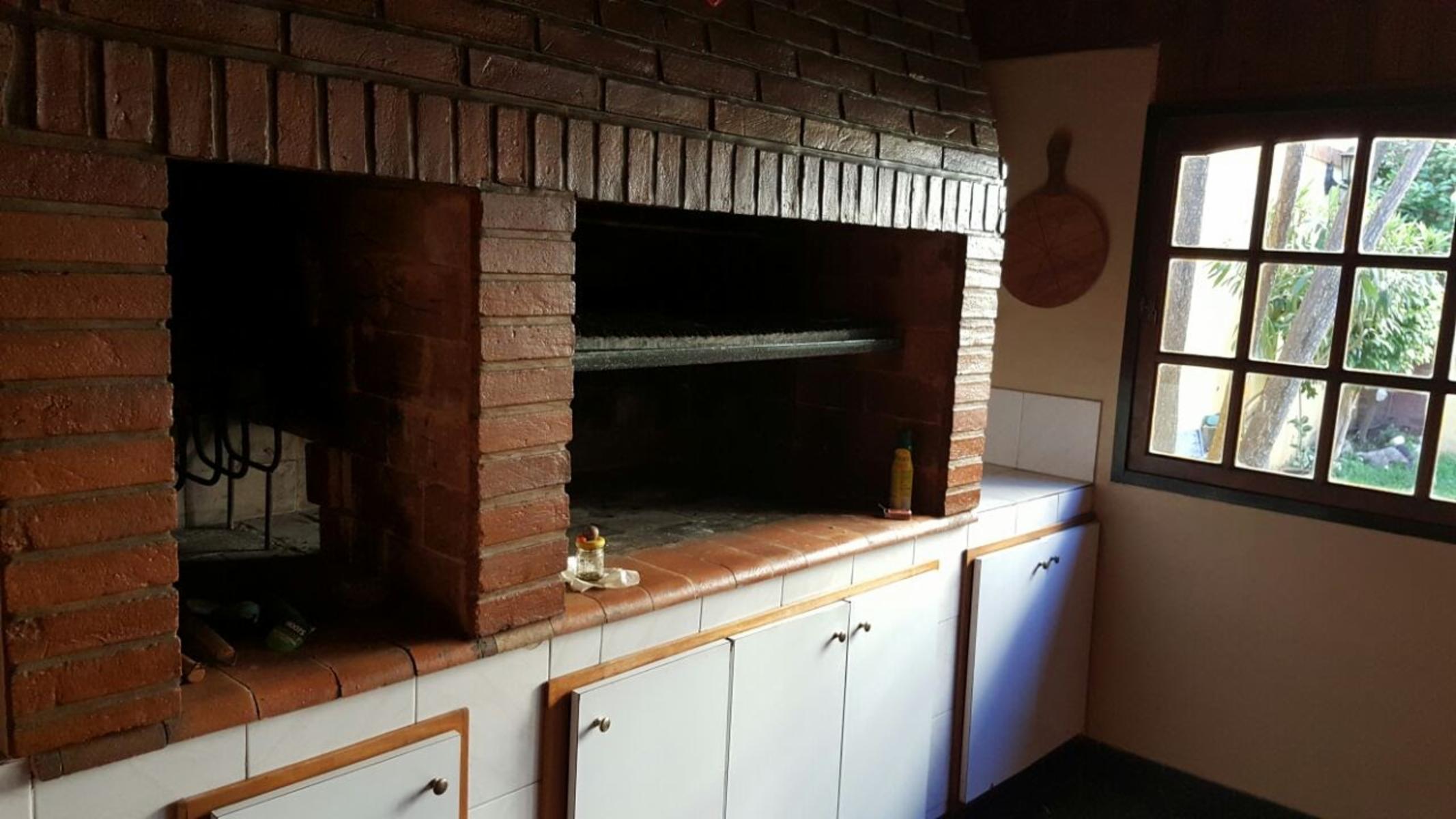 ZELADA 5400 · Villa Luro — foto 6