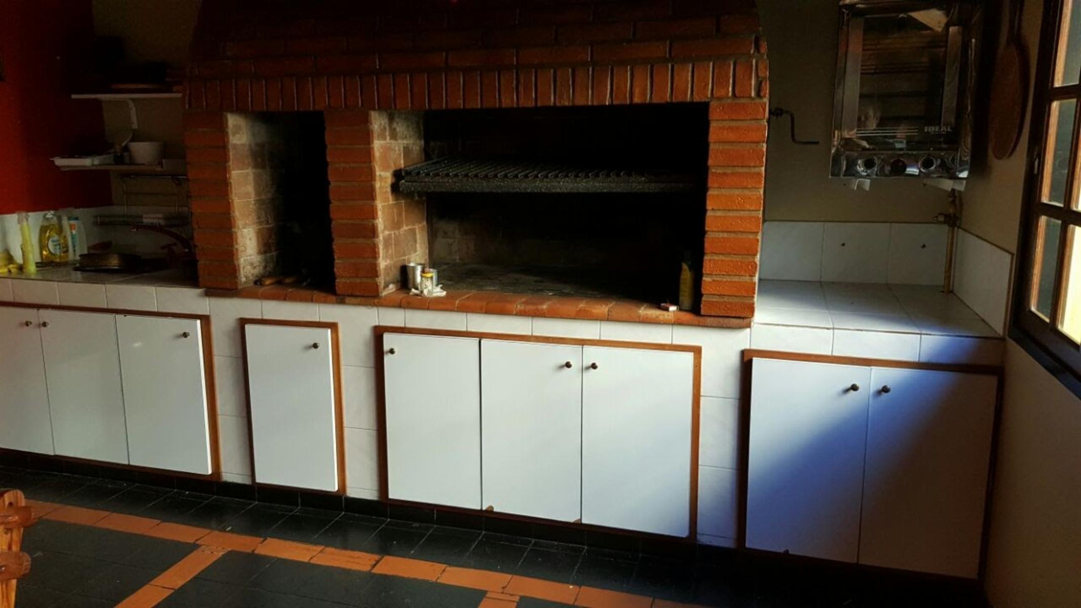 ZELADA 5400 · Villa Luro — foto 7