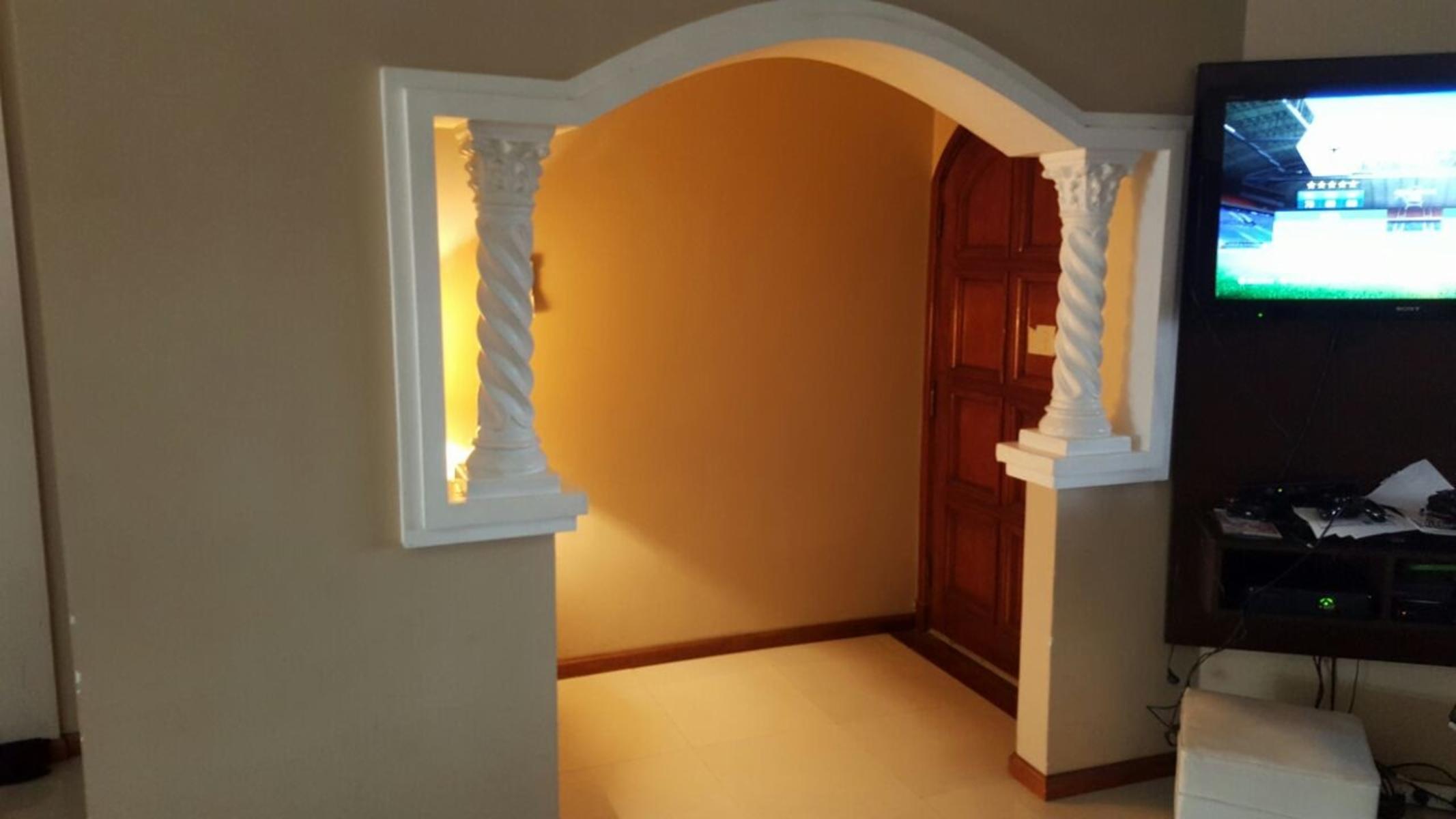 ZELADA 5400 · Villa Luro — foto 8