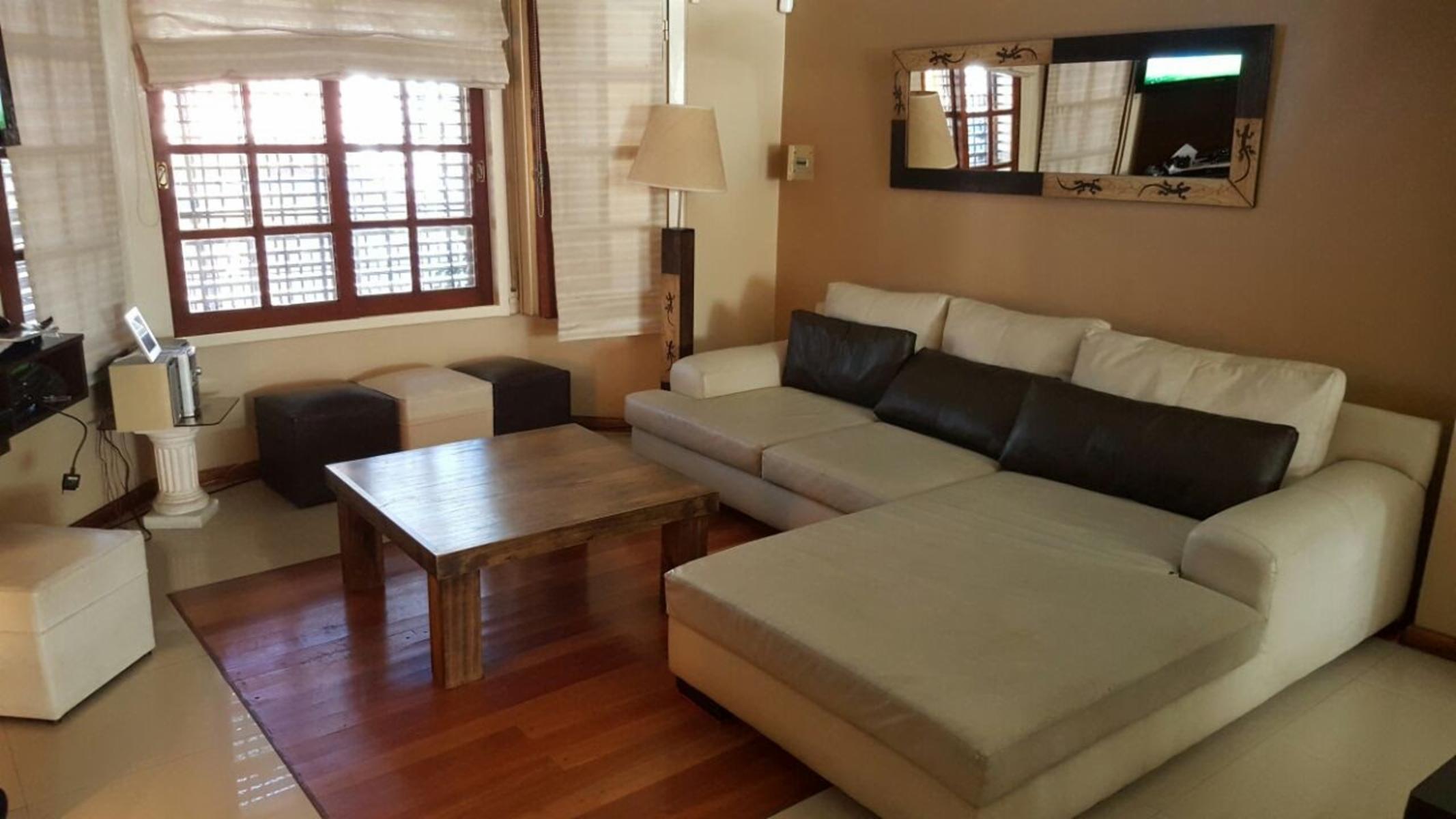 ZELADA 5400 · Villa Luro — foto 9